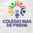 Logo - Colégio Bias De Priene