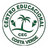 Logo Cec – Centro Educacional Costa Verde