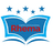 Logo - Centro Educacional Rhema