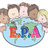 Logo Escola Pequeno Aprendiz