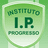 Logo - Colégio Instituto Progresso