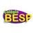 Logo Colégio Besp