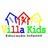 Logo - Escola De Educação Infantil Villa Kids