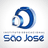Logo - Instituto Educacional São José