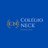 Logo - Colégio Neck