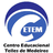 Logo - Centro Educacional Telles De Medeiros