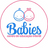 Logo - Centro De Educação Infantil Babies