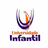 Logo - Universidade Infantil