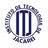 Logo Itj - Instituto De Tecnologia De Jacareí