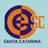 Logo - Centro Educacional Santa Catarina LTDA