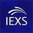 Logo - Iexs - Instituto Educacional Xavier Souza