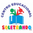 Logo - Centro Educacional Soletrando
