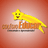 Logo - Colégio Educar