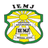 Logo - Instituto Educacional Menino Jesus