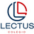 Logo - Colégio Lectus