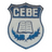 Logo Centro De Educação Boa Esperança