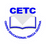 Logo - CETC - Centro Educacional Tereza Cristina