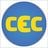 Logo - Cec - Centro Educacional Construir