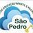 Logo - Escola Infantil São Pedro