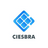 Logo - CIESBRA - Centro Educacional de Ensino Superior Bras