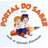 Logo - Portal do Saber Centro de Educação Infantil