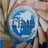 Logo - Cemb – Centro Educacional Mundo Dos Baixinhos