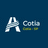 Logo - Colégio Adventista De Cotia