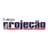Logo - Projeção Taguatinga Norte