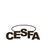 Logo - Cesfa- Centro Educacional São Francisco De Assis