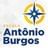Logo - Escola Antônio Burgos