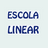 Logo - Escola Linear