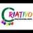 Logo Criativo Educacional Infantil