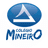 Logo - Colégio Mineiro