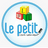 Logo - Le Petit
