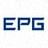 Logo - EPG – Escola Pinguinho de Gente