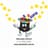 Logo - Escola De Educação Infantil Abcd Sofia