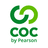 Logo - Cml Coc