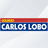 Logo - Colégio Carlos Lobo