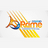 Logo - Colégio Prime