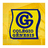 Logo - Colégio Gênesis