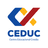 Logo - Colégio Ceduc – Centro Educacional Cristão