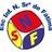 Logo Escola Infantil E Fundamental Nossa Senhora De Fátima