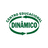 Logo - Centro Educacional Dinâmico