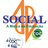 Logo - Colégio Social