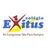 Logo Colégio Exitus