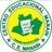 Logo - Centro Educacional Manain