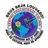 Logo - Centro Educacional Colibri