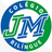 Logo - Colégio Júlio Mesquita