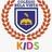 Logo Colégio Bela Vista Kids