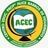 Logo - ACEC - Centro Educacional Profª Alice Barros de Figueiredo